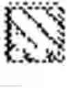 Fig. 08 - Method and server for searching for data stream dividing point based on server