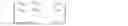 Fig. 32 - Method and server for searching for data stream dividing point based on server