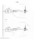 Fig. 02 - Relaying device, communication system, and communication method