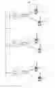 Fig. 06 - Relaying device, communication system, and communication method
