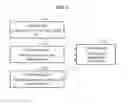 Fig. 03 - Apparatus and method for providing streaming content