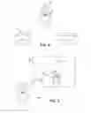 Fig. 04 - Eye contact-based information transfer
