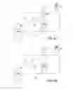 Fig. 05 - Eye contact-based information transfer