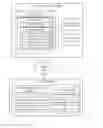 Fig. 01 - Generating content fragments for content distribution