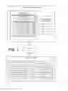 Fig. 02 - Generating content fragments for content distribution