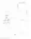 Fig. 05 - FILE TRANSMISSION METHOD AND APPARATUS, AND STORAGE MEDIUM