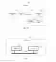 Fig. 04 - Cloud application processing method, cloud application deployment method, and related apparatus and system