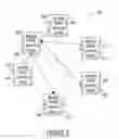 Fig. 04 - Media file sharing, correlation of metadata related to shared media files and assembling shared media file collections