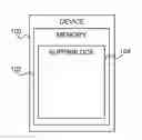 Fig. 01 - System and method for providing additional functionality to existing software in an integrated manner