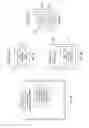 Fig. 03 - System and method for providing additional functionality to existing software in an integrated manner