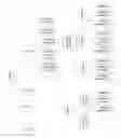Fig. 01 - INFORMATION OBJECT OBTAINING METHOD, SERVER, AND USER EQUIPMENT