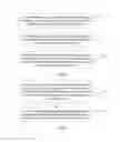 Fig. 05 - INFORMATION OBJECT OBTAINING METHOD, SERVER, AND USER EQUIPMENT
