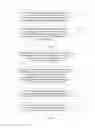 Fig. 06 - INFORMATION OBJECT OBTAINING METHOD, SERVER, AND USER EQUIPMENT