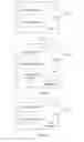 Fig. 07 - INFORMATION OBJECT OBTAINING METHOD, SERVER, AND USER EQUIPMENT
