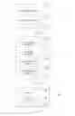 Fig. 08 - INFORMATION OBJECT OBTAINING METHOD, SERVER, AND USER EQUIPMENT