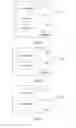 Fig. 09 - INFORMATION OBJECT OBTAINING METHOD, SERVER, AND USER EQUIPMENT
