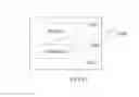 Fig. 10 - INFORMATION OBJECT OBTAINING METHOD, SERVER, AND USER EQUIPMENT