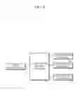 Fig. 03 - Cloud service broker apparatus and method thereof