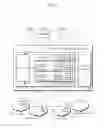 Fig. 04 - Cloud service broker apparatus and method thereof