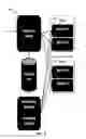 Fig. 03 - Dynamic healthchecking load balancing gateway