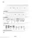 Fig. 07 - Dynamic healthchecking load balancing gateway