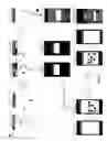 Fig. 05 - SYSTEM AND METHOD FOR UNIFIED SYNCHRONIZATION OF RELATIONSHIP CONNECTIONS ACROSS MULTIPLE SOCIAL NETWORK DATABASES