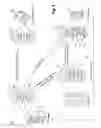 Fig. 03 - N-way synchronization of desktop images