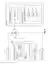 Fig. 04 - N-way synchronization of desktop images