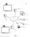 Fig. 02 - METHOD OF DISTRIBUTING A FILE AND A COMPUTING SYSTEM EMPLOYING SAME