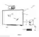 Fig. 03 - METHOD OF DISTRIBUTING A FILE AND A COMPUTING SYSTEM EMPLOYING SAME