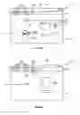 Fig. 09 - METHOD OF DISTRIBUTING A FILE AND A COMPUTING SYSTEM EMPLOYING SAME