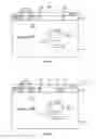 Fig. 12 - METHOD OF DISTRIBUTING A FILE AND A COMPUTING SYSTEM EMPLOYING SAME