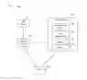 Fig. 01 - Rebalancing and elastic storage scheme with elastic named distributed circular buffers