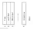 Fig. 04 - Efficient dynamic proofs of retrievability