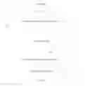 Fig. 12 - Efficient dynamic proofs of retrievability