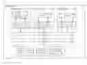 Fig. 01 - Virtualizing device management services on a multi-session platform