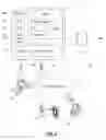Fig. 03 - Virtualizing device management services on a multi-session platform