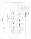Fig. 04 - COMMUNICATIONS MANAGEMENT SYSTEM, COMMUNICATIONS SYSTEM, NON-TRANSITORY RECORDING MEDIUM, AND COMMUNICATIONS MANAGEMENT METHOD