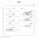 Fig. 05 - COMMUNICATIONS MANAGEMENT SYSTEM, COMMUNICATIONS SYSTEM, NON-TRANSITORY RECORDING MEDIUM, AND COMMUNICATIONS MANAGEMENT METHOD