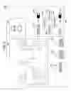 Fig. 12 - COMMUNICATIONS MANAGEMENT SYSTEM, COMMUNICATIONS SYSTEM, NON-TRANSITORY RECORDING MEDIUM, AND COMMUNICATIONS MANAGEMENT METHOD