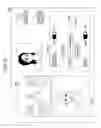 Fig. 16 - COMMUNICATIONS MANAGEMENT SYSTEM, COMMUNICATIONS SYSTEM, NON-TRANSITORY RECORDING MEDIUM, AND COMMUNICATIONS MANAGEMENT METHOD