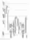 Fig. 17 - COMMUNICATIONS MANAGEMENT SYSTEM, COMMUNICATIONS SYSTEM, NON-TRANSITORY RECORDING MEDIUM, AND COMMUNICATIONS MANAGEMENT METHOD