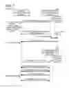Fig. 08 - Communication apparatus and non-transitory computer-readable medium storing computer-readable instructions for communication apparatus