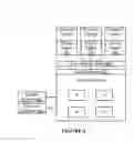 Fig. 05 - System and method for providing a micro-services communication platform