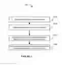 Fig. 06 - System and method for providing a micro-services communication platform
