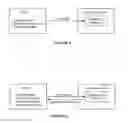 Fig. 09 - System and method for providing a micro-services communication platform
