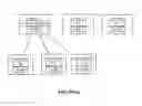 Fig. 19 - System and method for providing a micro-services communication platform