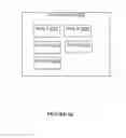 Fig. 26 - System and method for providing a micro-services communication platform