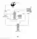 Fig. 08 - Systems and methods for efficiently generating a geospatial data map for use in agricultural operations