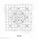 Fig. 58 - Systems and methods for efficiently generating a geospatial data map for use in agricultural operations